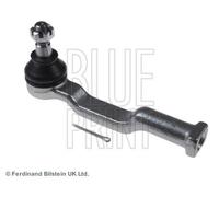 BLUE PRINT ADM58708 Rotule de direction pour FORD Ranger (ET) RANGER (ER, EQ)