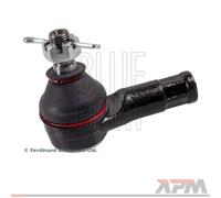 Blue Print ADM58710 Tête De Tirant Avant Pour Mazda 323 III 323 C IV 323 F IV