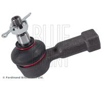 BLUE PRINT ADM58720 Rotule de barre de connexion pour FORD,MAZDA