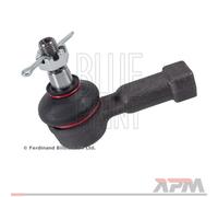 Rotule de direction Essieu avant gauche ADM58720 BLUE PRINT pour MAZDA FORD