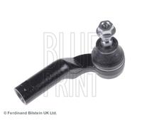 BLUE PRINT ADM58746 Rotule de barre de connexion pour MAZDA