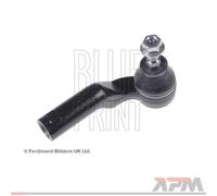 Blue Print ADM58746 Rotule de Direction avant Droit pour Mazda 3 BK Bl 5 Cw CR19