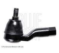 BLUE PRINT ADM58750 Rotule de barre de connexion pour MAZDA