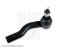 BLUE PRINT ADM58760 Rotule de barre de connexion pour MAZDA