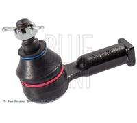 BLUE PRINT ADM58765 Rotule de barre de connexion pour FORD,MAZDA