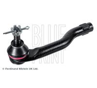 BLUE PRINT ADM58767 Rotule de barre de connexion pour MAZDA