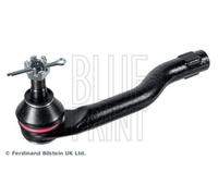 BLUE PRINT ADM58767 Rotule de direction pour MAZDA 2 Schrägheck (DE, DH3)