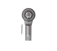 Blue Print adm58769 Rotule de direction extérieure gauche/droite | Compatible avec: FORD RANGER, MAZDA BT-50 Pick-up