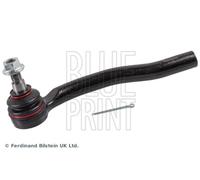 BLUE PRINT ADM58774 Rotule de barre de connexion pour MAZDA