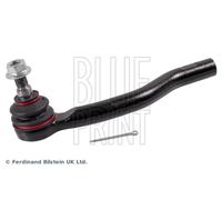 Blue Print Rotule de direction ADM58775 - Essieu avant droit pour Mazda CX-7 / CX-9