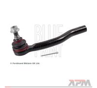 Blue Print ADM58775 Rotule de Direction avant Droit pour Mazda CX-7 Il CX-9 TB