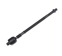 Blue Print ADM58786 Embout de tige de renfort intrieure