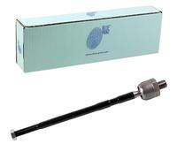 Blue Print ADM58788 Embout de tige de renfort intrieure