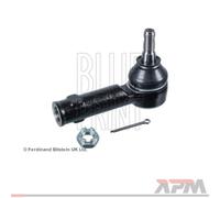 Blue Print ADM58792 Rotule De Direction Avant Pour Mazda Tribute EP