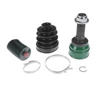 Blue Print ADM58905 Kit pour soufflet de joint homocintique extrieur