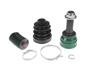 Blue Print ADM58905 Kit pour soufflet de joint homocintique extrieur
