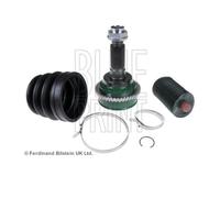 Blue Print ADM58945 Ensemble De Joint De Cardan Pour Mazda 323 F VI 323 S VI