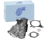 Blue Print Pompe à eau ADM59110