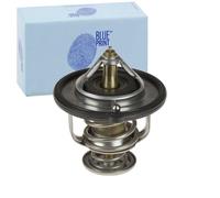 Blue Print ADM59208 Thermostat | Compatible avec: FORD RANGER, RANGER, USA PROBE II, MAZDA 2, 3, 3, 3, 3 Stufenheck, 3 Stufenheck, 3 Stufenheck, 323 F V