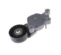 Blue Print Adm596503 Tendeur de montage