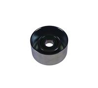 Blue Print adm596513 Tendeur de courroie trapézoïdale - Mazda