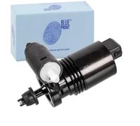 Blue Print adn10308 Pompe d'eau de | Compatible avec: NISSAN MICRA III, NOTE, PRIMERA, PRIMERA Hatchback, PRIMERA Kombi