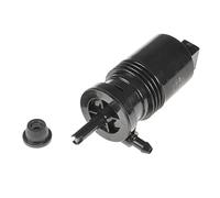 Blue Print adn10309 Pompe d'eau de, pewp11 Pompe de lave-glace