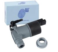 Blue Print ADN10313 Pompe à eau pour Scheiben- et Dispositif nettoyage de phare