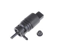 Blue Print adn10314 Pompe d'eau de, pewp11 Pompe de lave-glace pour disques et de nettoyage Phare Anlage
