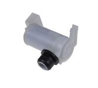 Blue Print aDN10315 pompe d'eau de nettoyage | Compatible avec: ISUZU ELF Pritsche/Fahrgestell, NISSAN SUNNY III, SUNNY III Hatchback, SUNNY III Liftback, X-TRAIL I