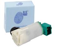 Blue Print Pompe d'eau de nettoyage aDN10316