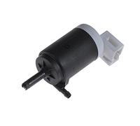 Blue Print adn10323 Pompe d'eau de, pewp11 Pompe de lave-glace