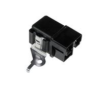 Temporisateur de préchauffage BLUE PRINT ADN11305