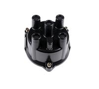 Blue Print ADN114225 Chapeau d'allumeur