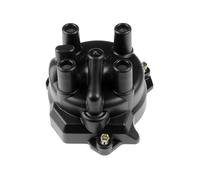 BLUE PRINT Tête de delco Tête De Delco ADN114227