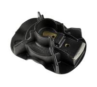 Blue Print ADN114326 Rouleur de distribution d'allumage, 1 pièce, blueprint