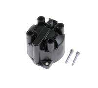 BLUE PRINT Tête de delco Tête De Delco ADN114333 avec vis/boulons