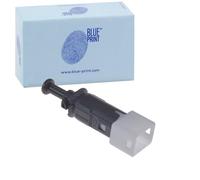 BLUE PRINT ADN11457 Contacteur de feux stop
