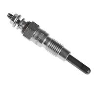 Blue Print ADN11803 Bougie de prchauffage