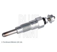 BLUE PRINT ADN11803 Bougie de préchauffage pour NISSAN