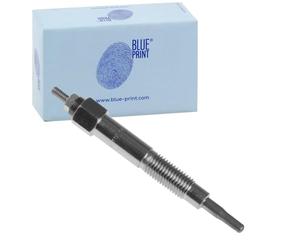 Blue Print ADN11806 Bougie de prchauffage
