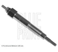 Blue Print ADN11806 Bougie de prchauffage