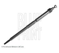BLUE PRINT ADN11823 Bougie de préchauffage pour NISSAN
