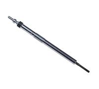 Blue Print ADN11828 Bougie de prchauffage