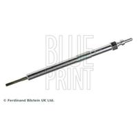 BLUE PRINT ADN11828 Bougie de préchauffage pour OPEL Movano B Van (X62)