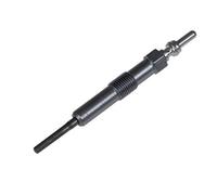 Blue Print adn11830 Bougie de préchauffage