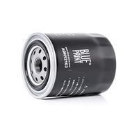 Blue Print ADN12103 Filtre à huile