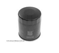 Blue Print ADN12103 Filtre à Huile pour Ford Franc-Tireur Nissan Almera I Subaru