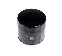 Blue Print ADN12119 Filtre à huile