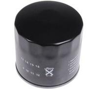 Blue Print ADN12119 Filtre à huile G